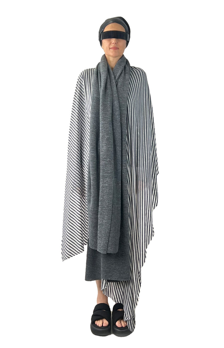 ADELPHI SHAWL