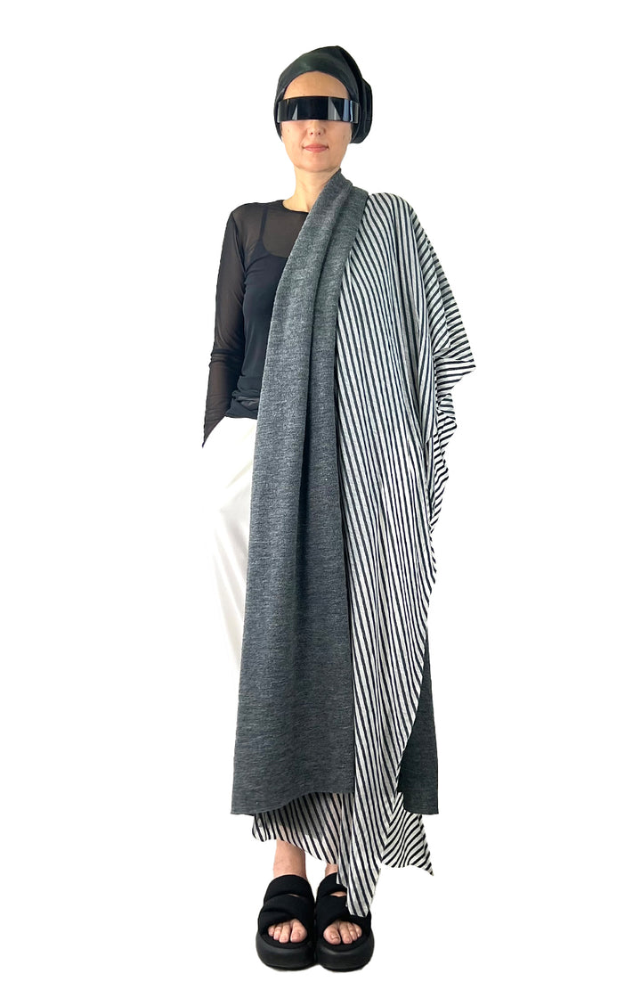 ADELPHI SHAWL