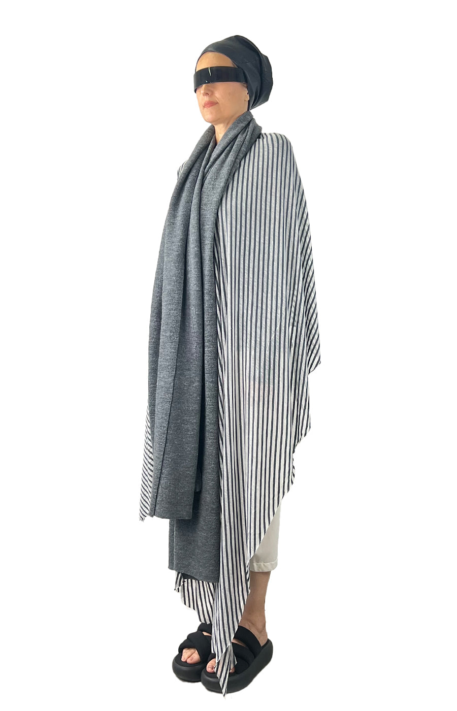 ADELPHI SHAWL