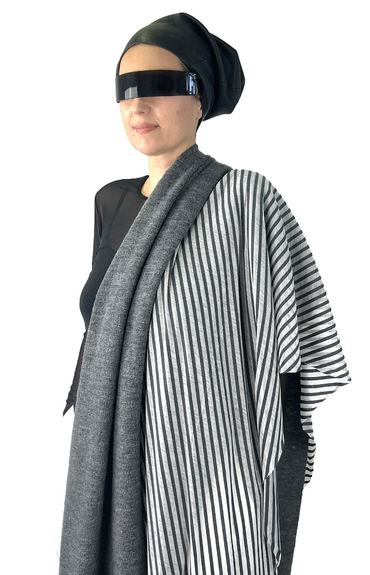 ADELPHI SHAWL