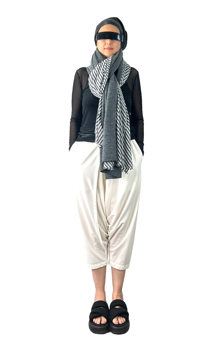 ADELPHI SHAWL