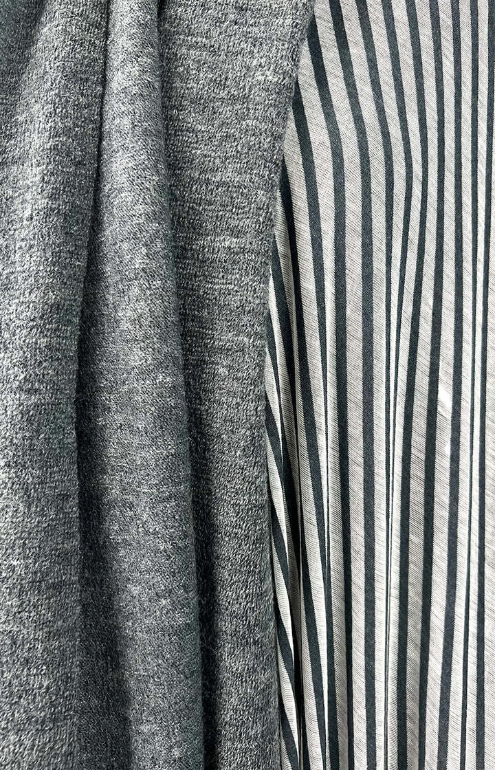 ADELPHI SHAWL