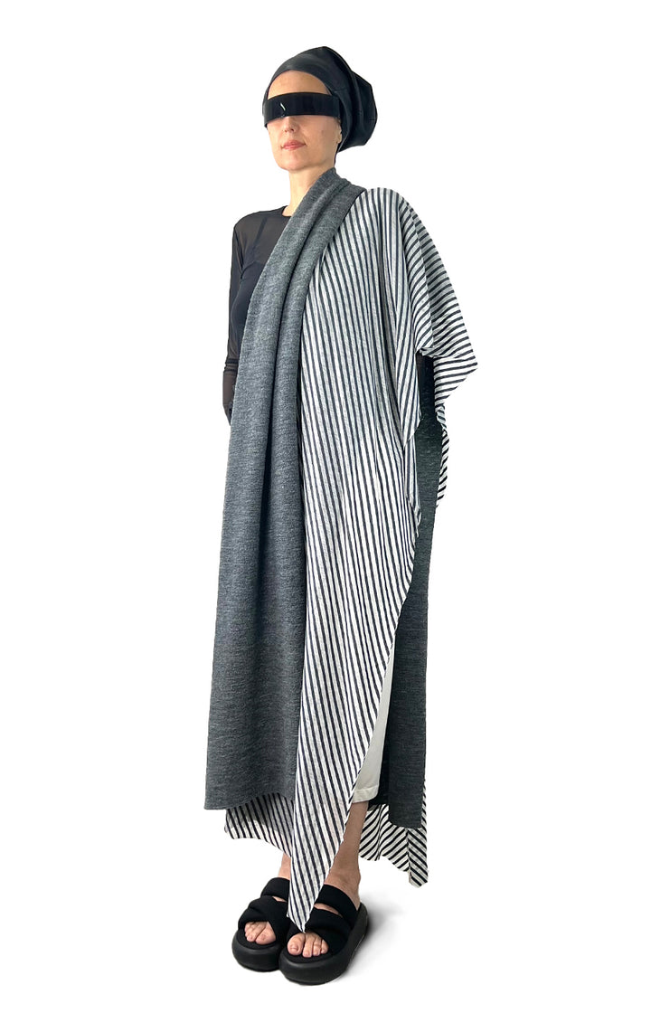 ADELPHI SHAWL