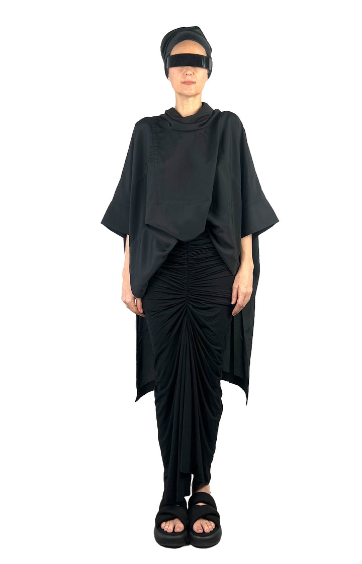 ARCADIA TOP