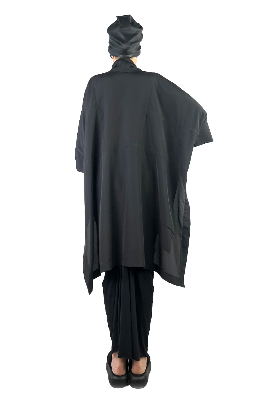 ARCADIA TOP