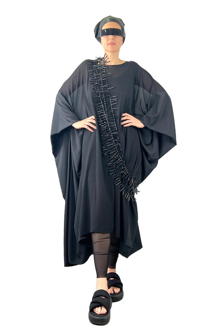 BELLINGEN KAFTAN