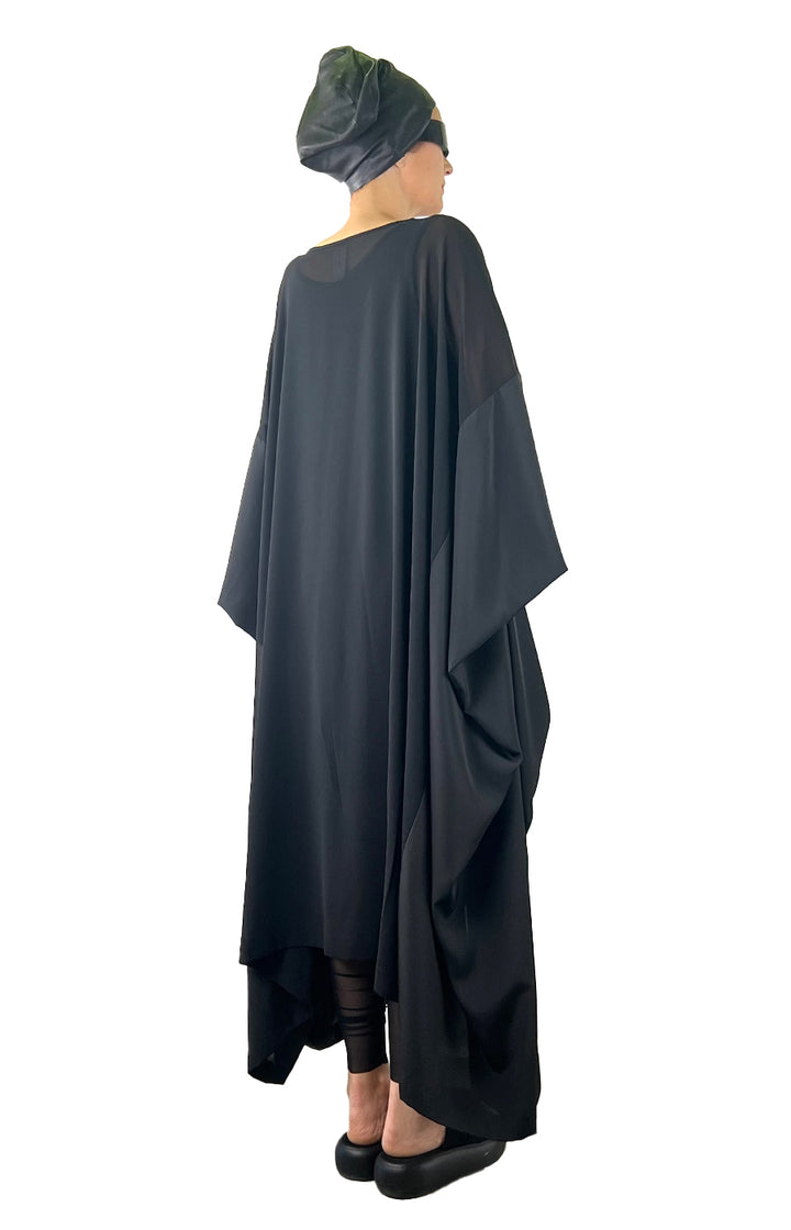 BELLINGEN KAFTAN