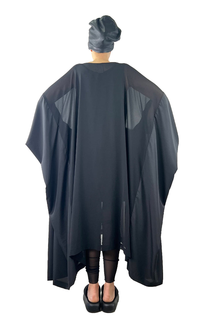 BELLINGEN KAFTAN