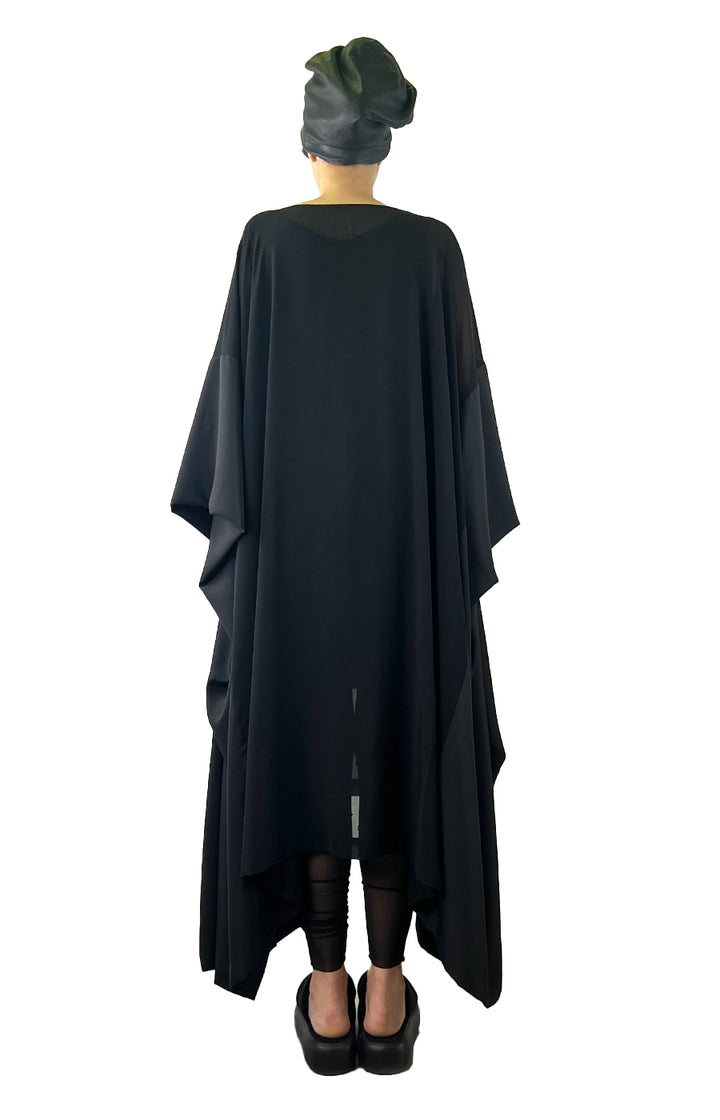 BELLINGEN KAFTAN