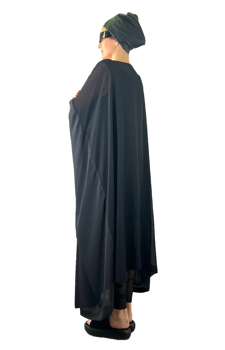 BELLINGEN KAFTAN