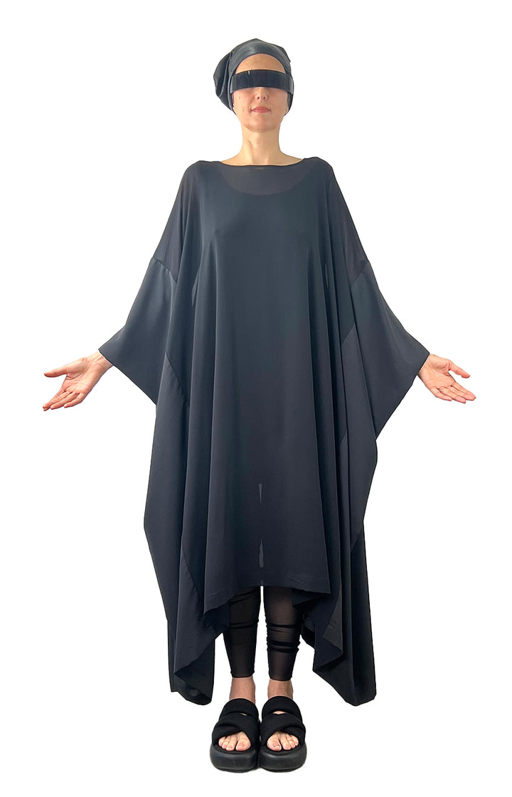 BELLINGEN KAFTAN