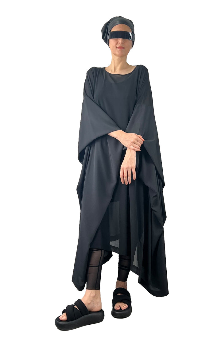 BELLINGEN KAFTAN