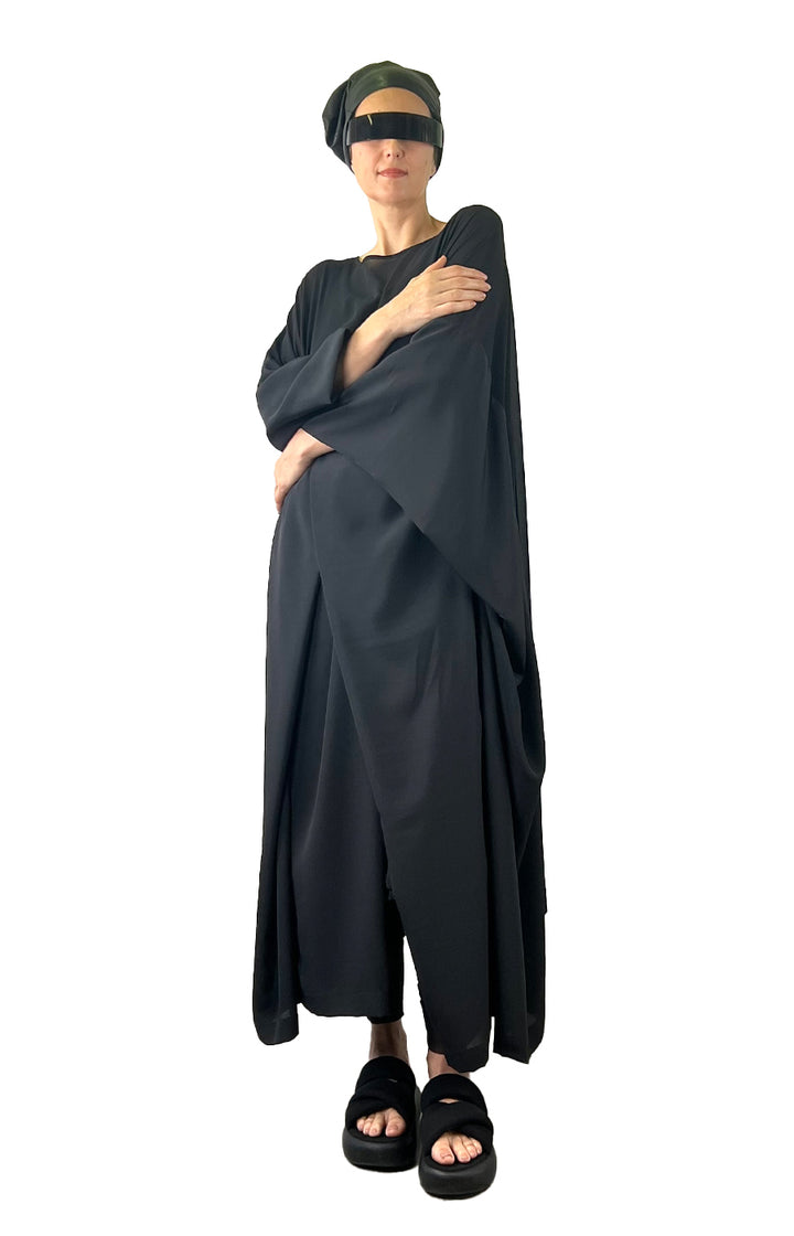 BELLINGEN KAFTAN
