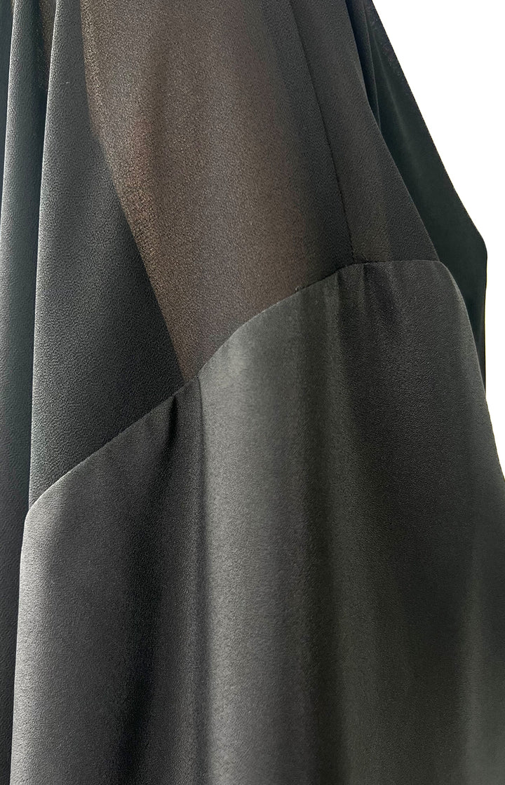 BELLINGEN KAFTAN