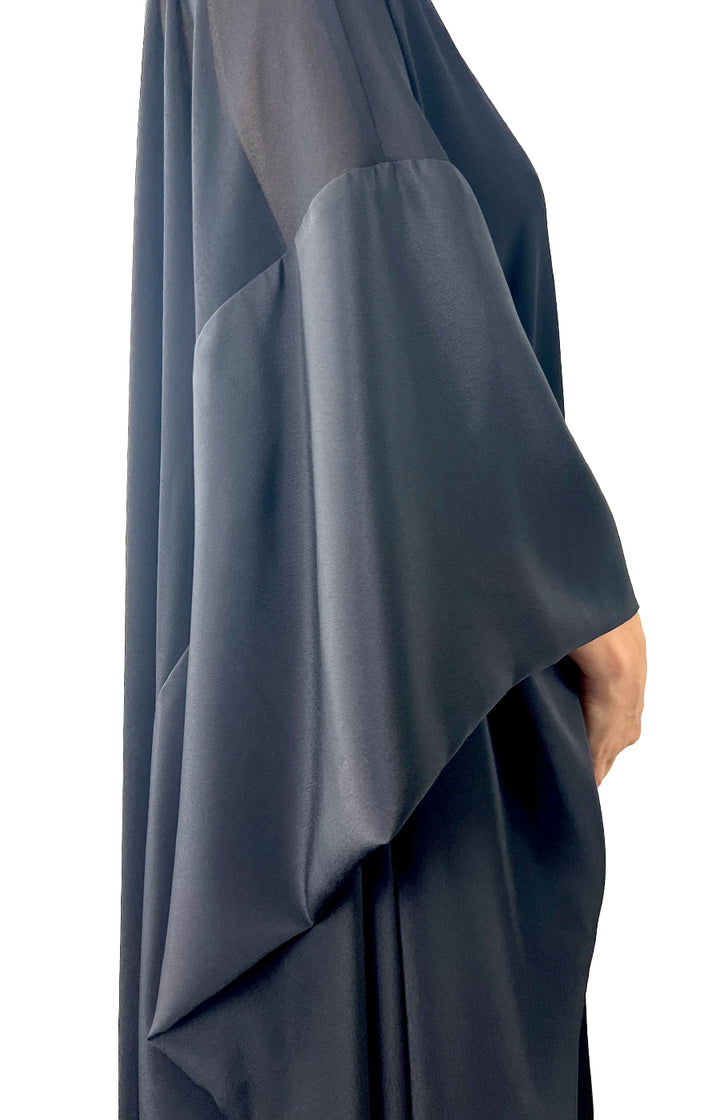 BELLINGEN KAFTAN
