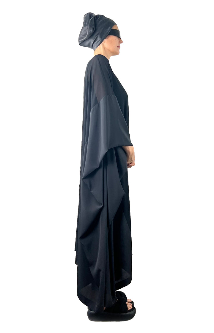 BELLINGEN KAFTAN