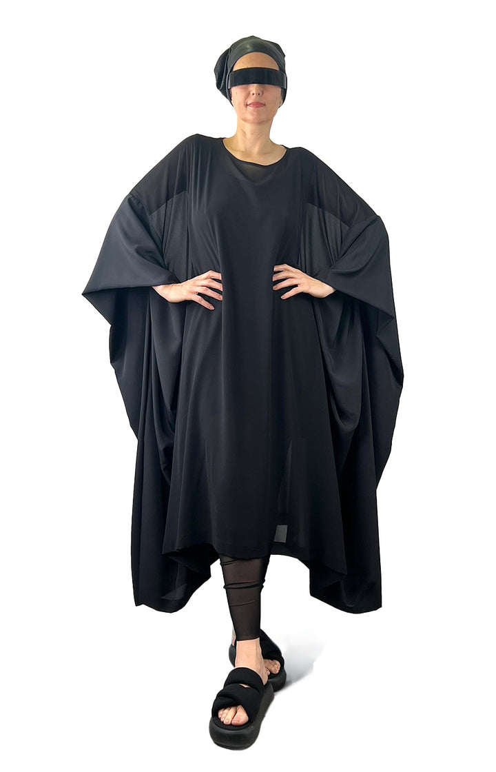 BELLINGEN KAFTAN