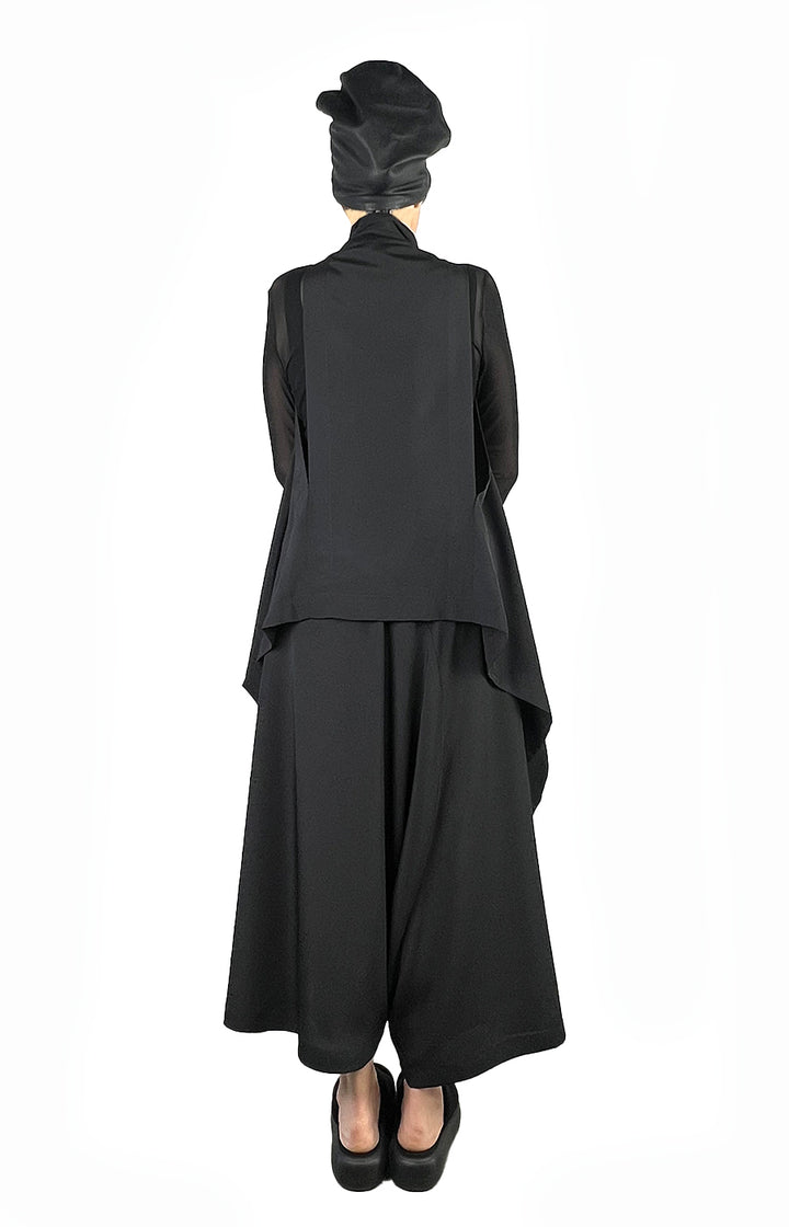 CASCADE VEST