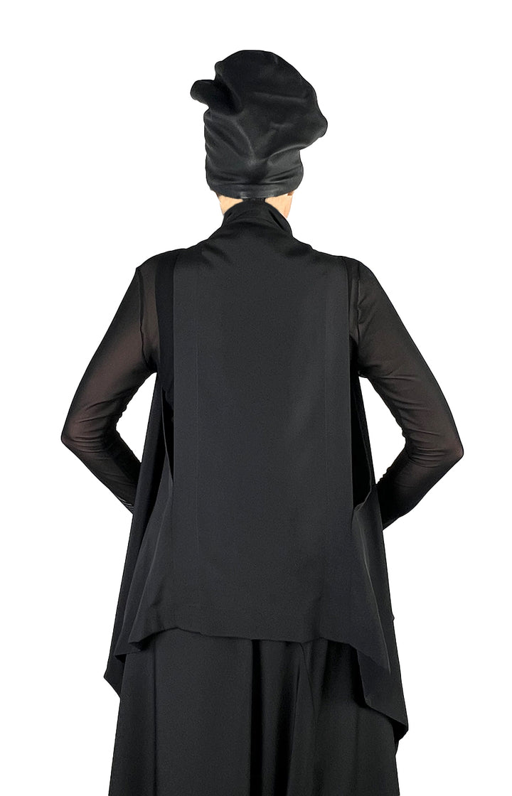CASCADE VEST