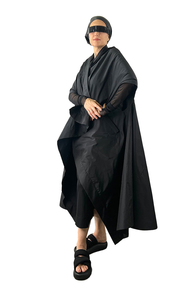 CHARPENTIER COAT