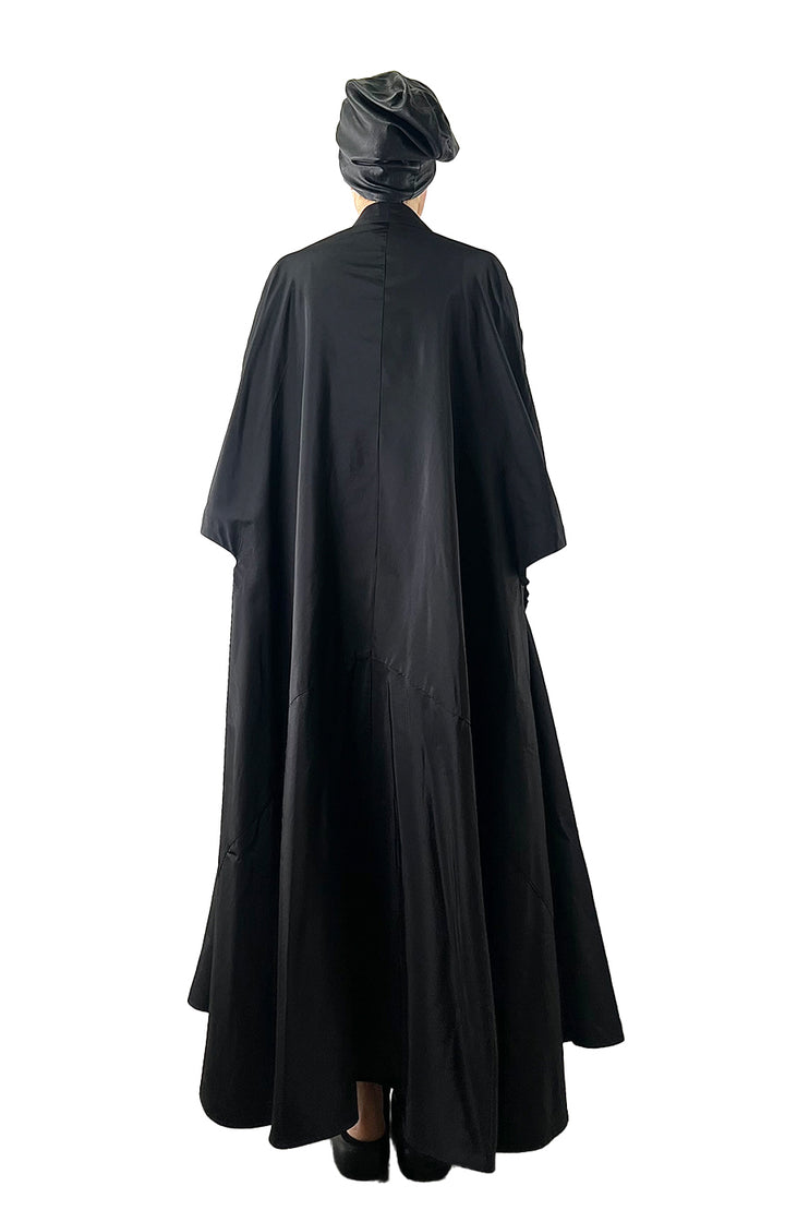 CHARPENTIER COAT