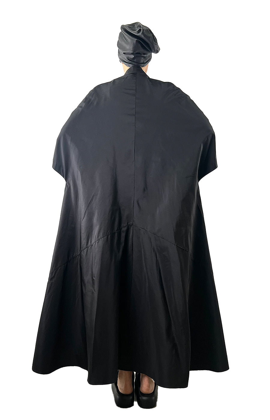 CHARPENTIER COAT