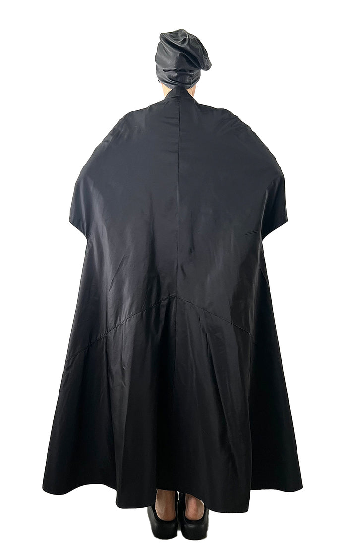 CHARPENTIER COAT