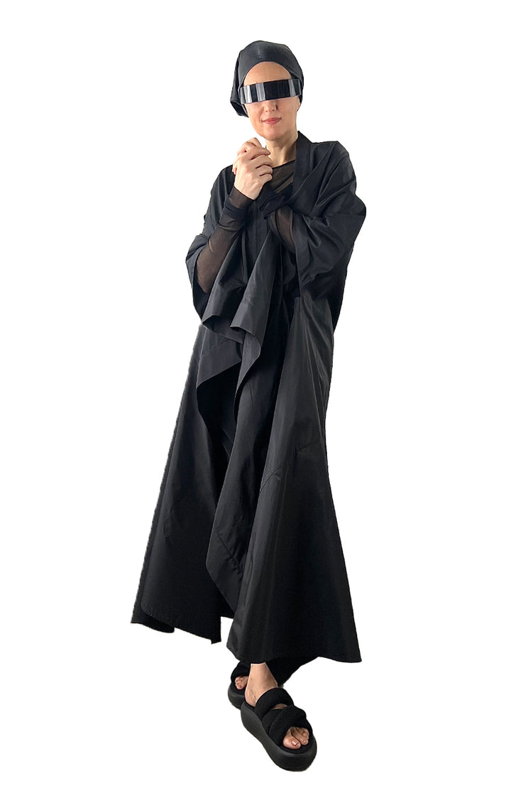 CHARPENTIER COAT