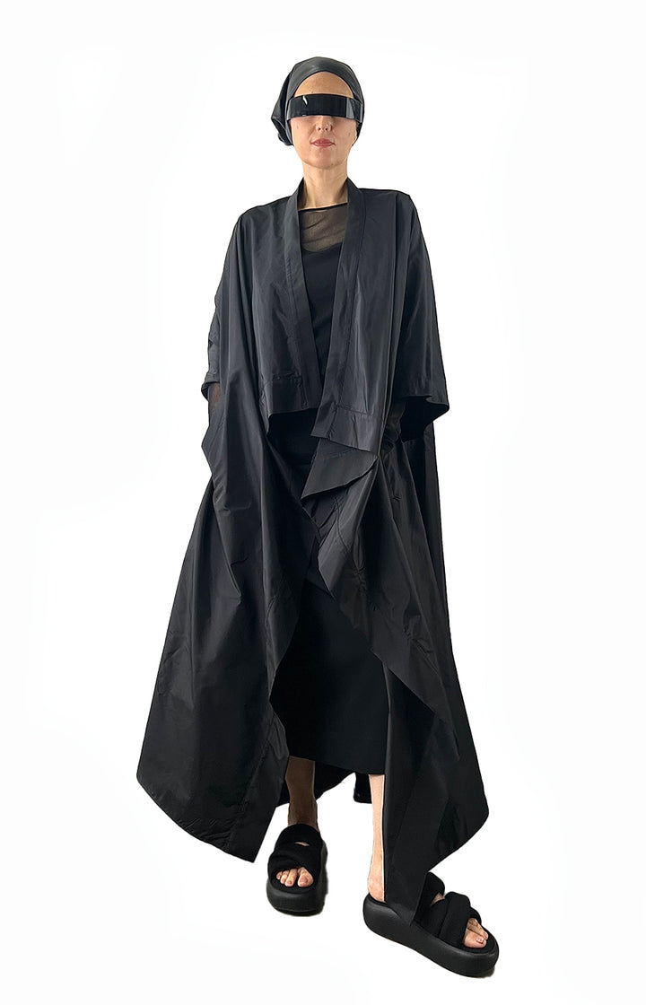CHARPENTIER COAT