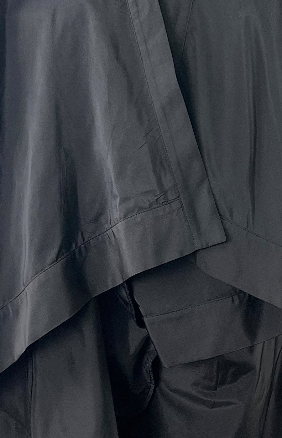 CHARPENTIER COAT