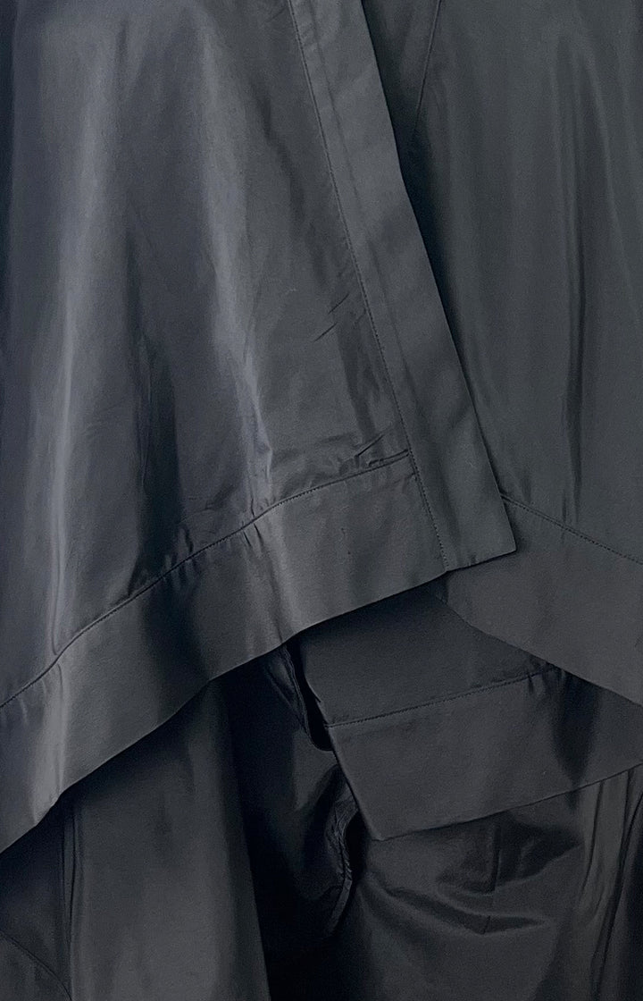 CHARPENTIER COAT