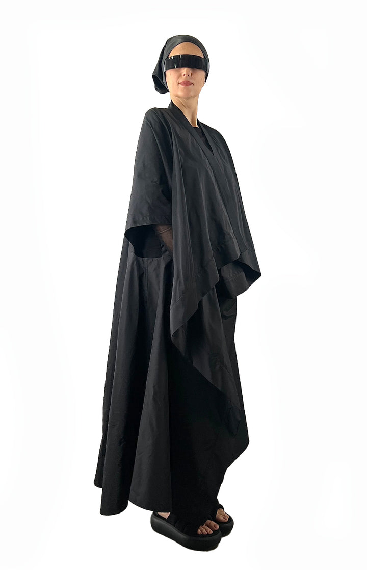 CHARPENTIER COAT