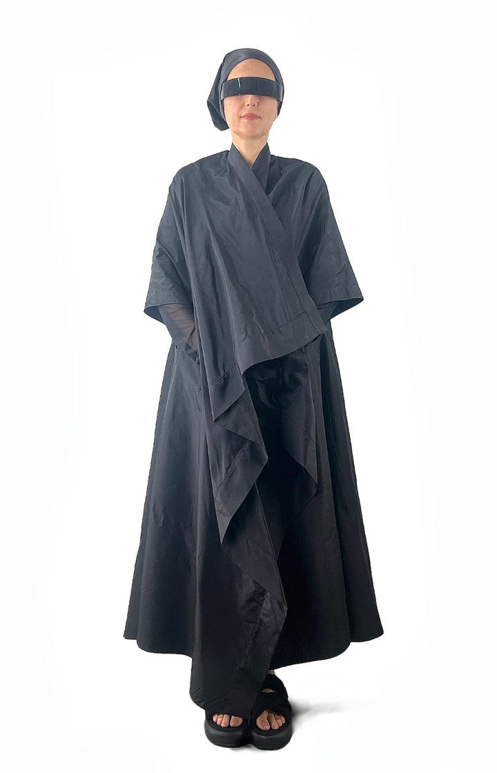 CHARPENTIER COAT