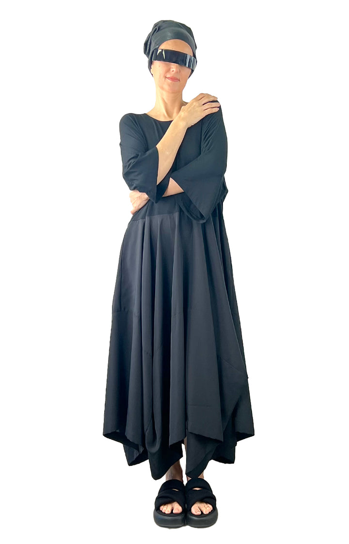 COOLAC DRESS