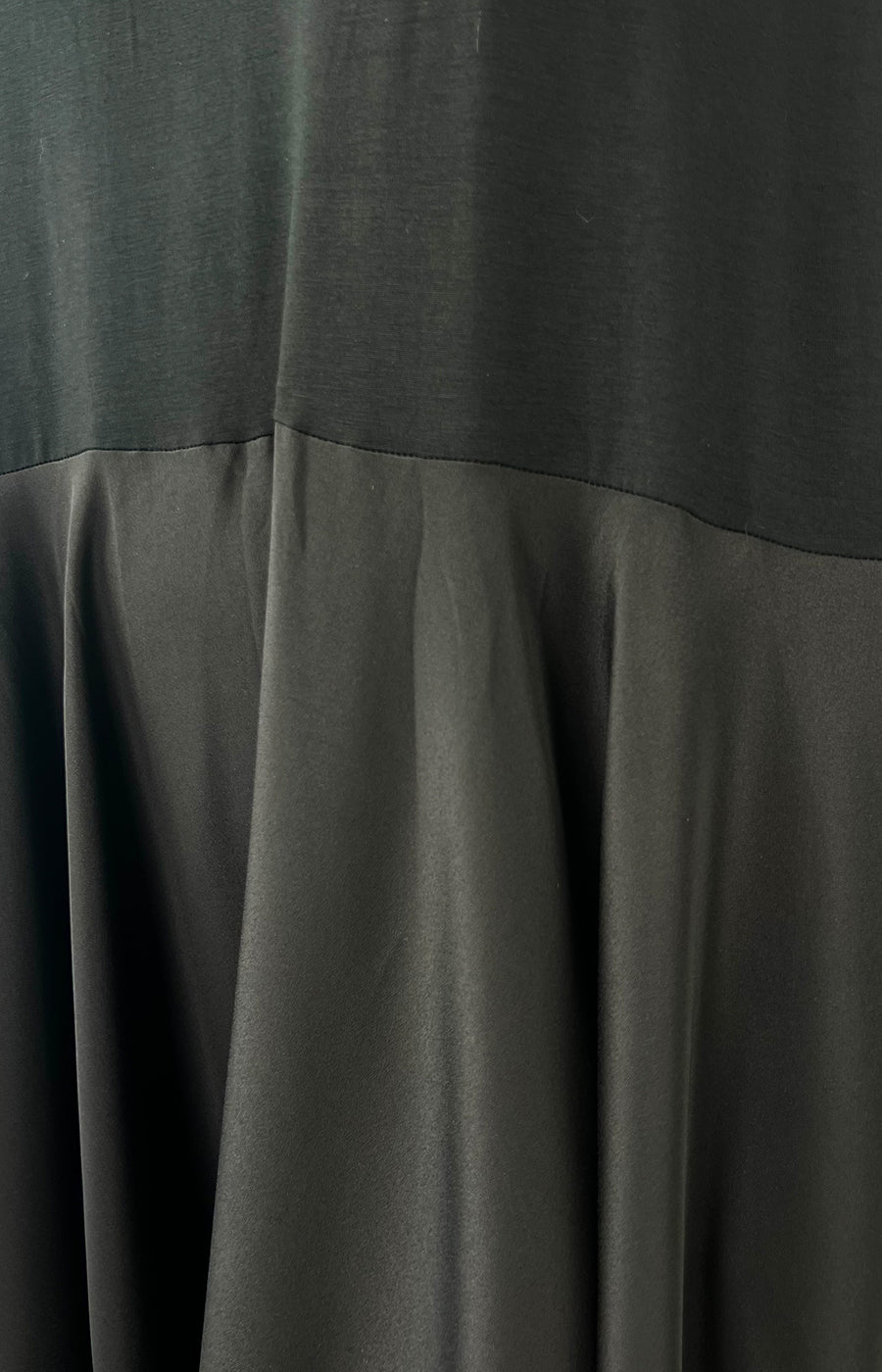 COOLAC DRESS
