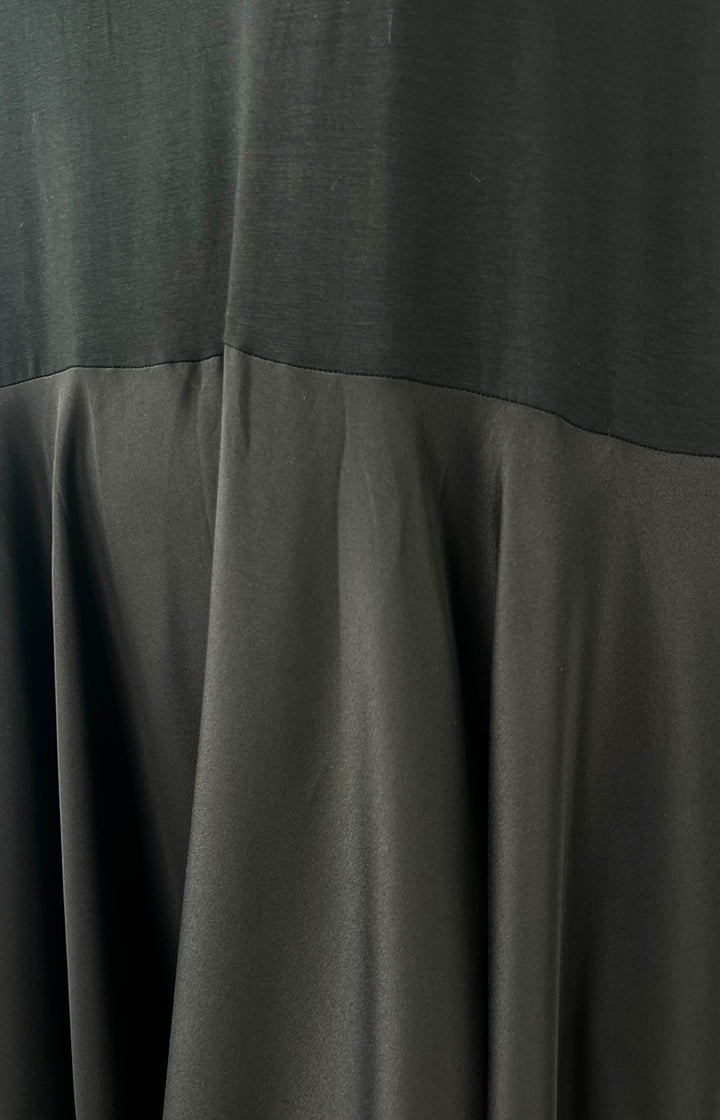 COOLAC DRESS
