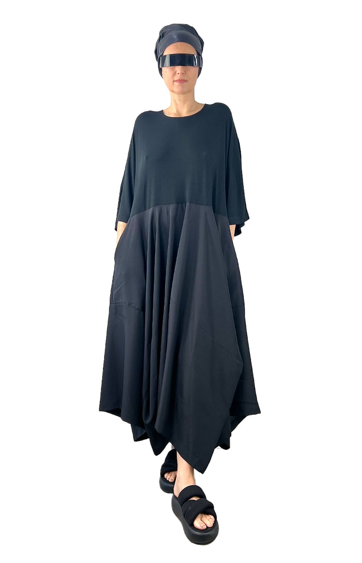 COOLAC DRESS