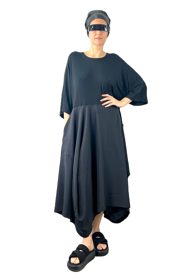 COOLAC DRESS