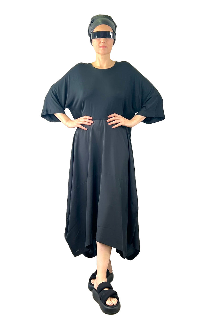 COOLAC DRESS