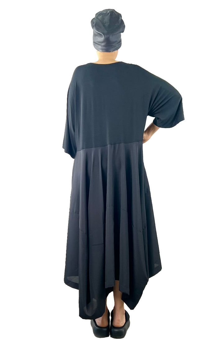 COOLAC DRESS