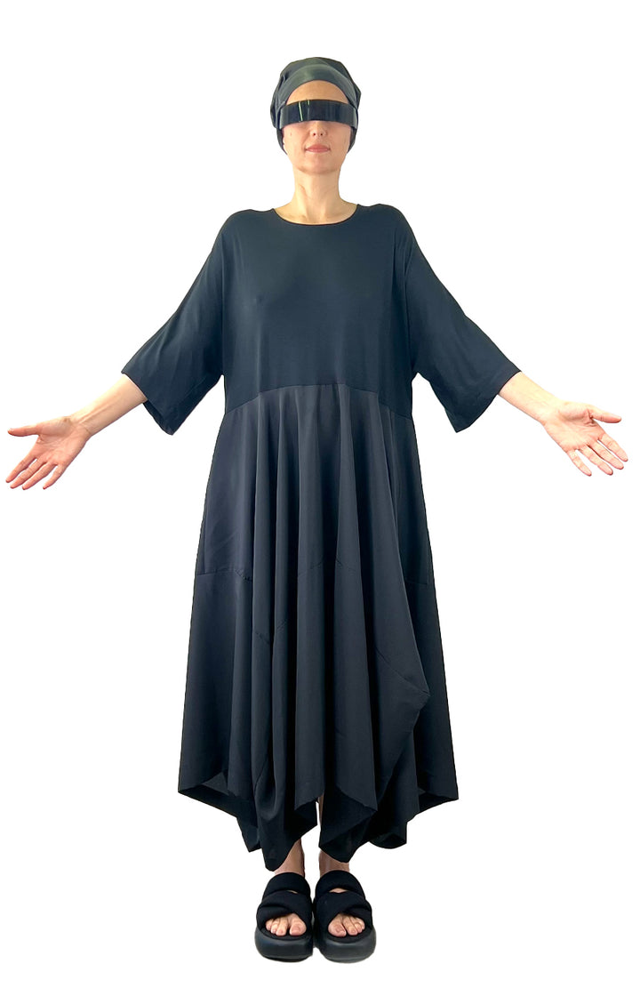 COOLAC DRESS