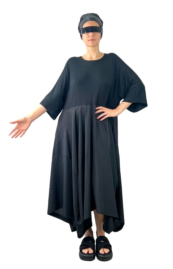COOLAC DRESS