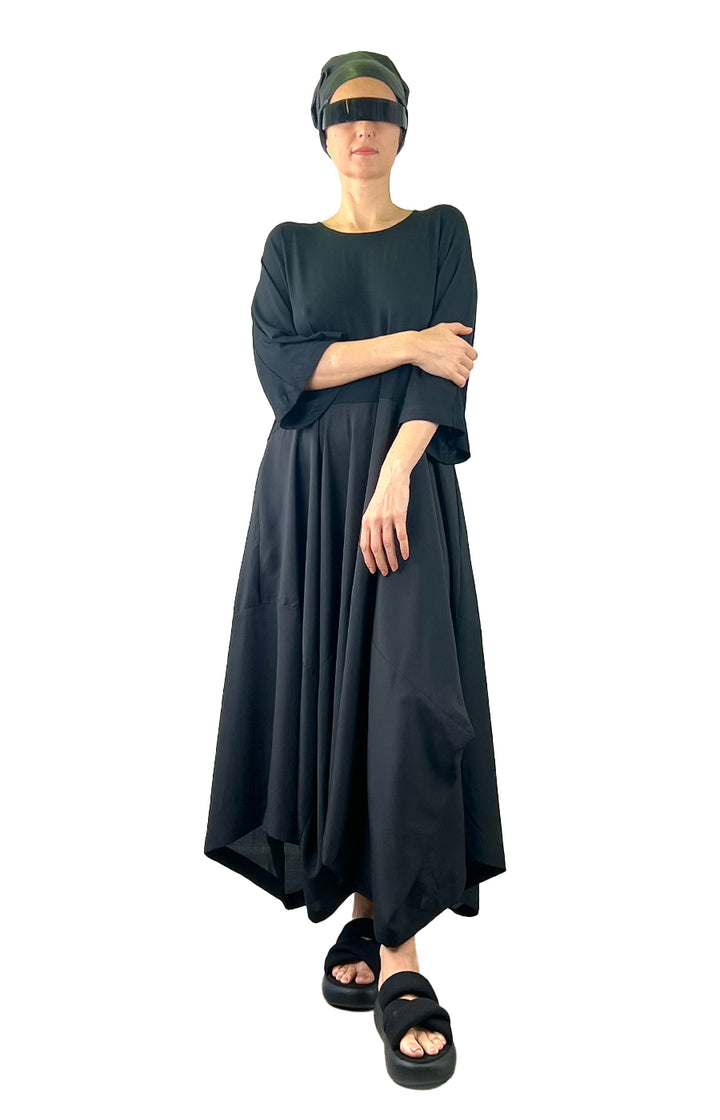 COOLAC DRESS
