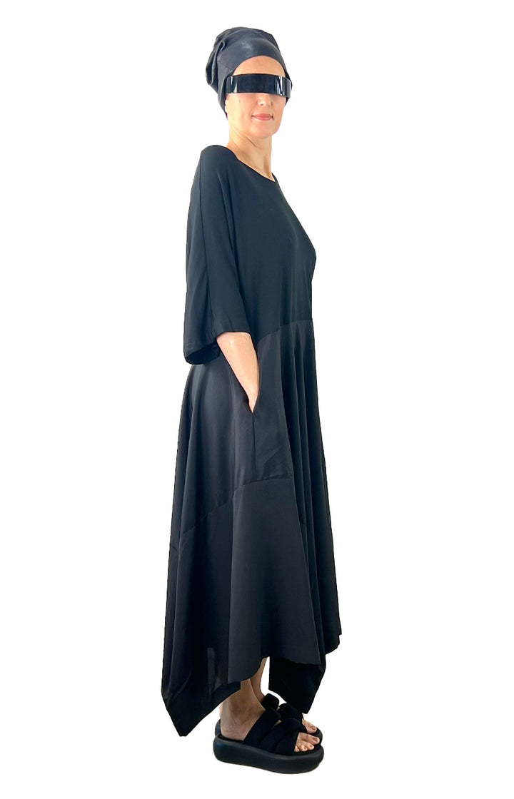 COOLAC DRESS