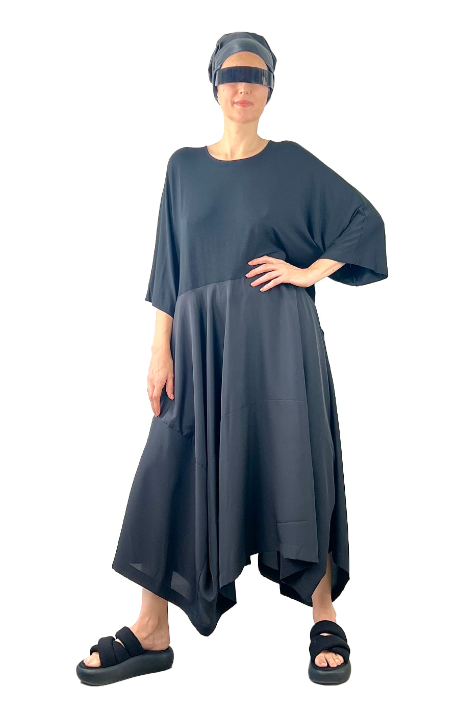 COOLAC DRESS