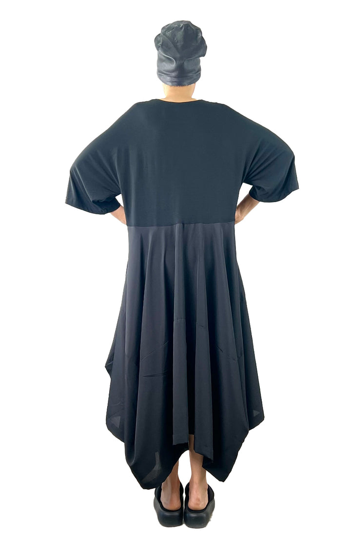 COOLAC DRESS
