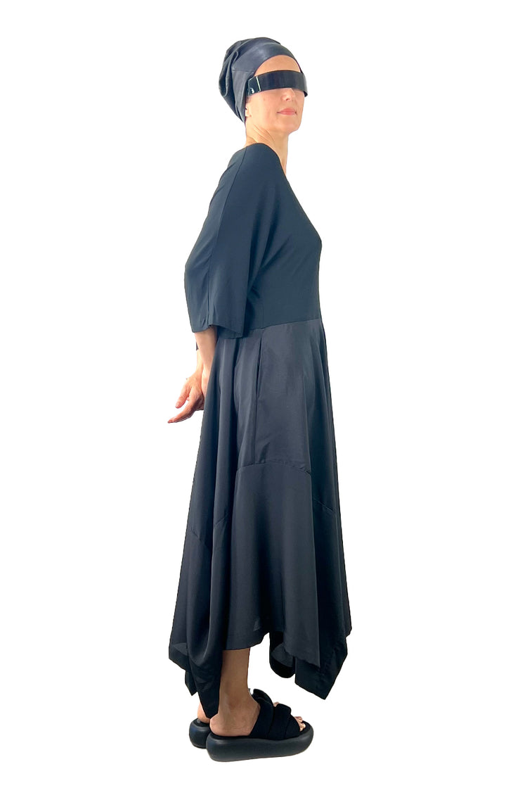 COOLAC DRESS
