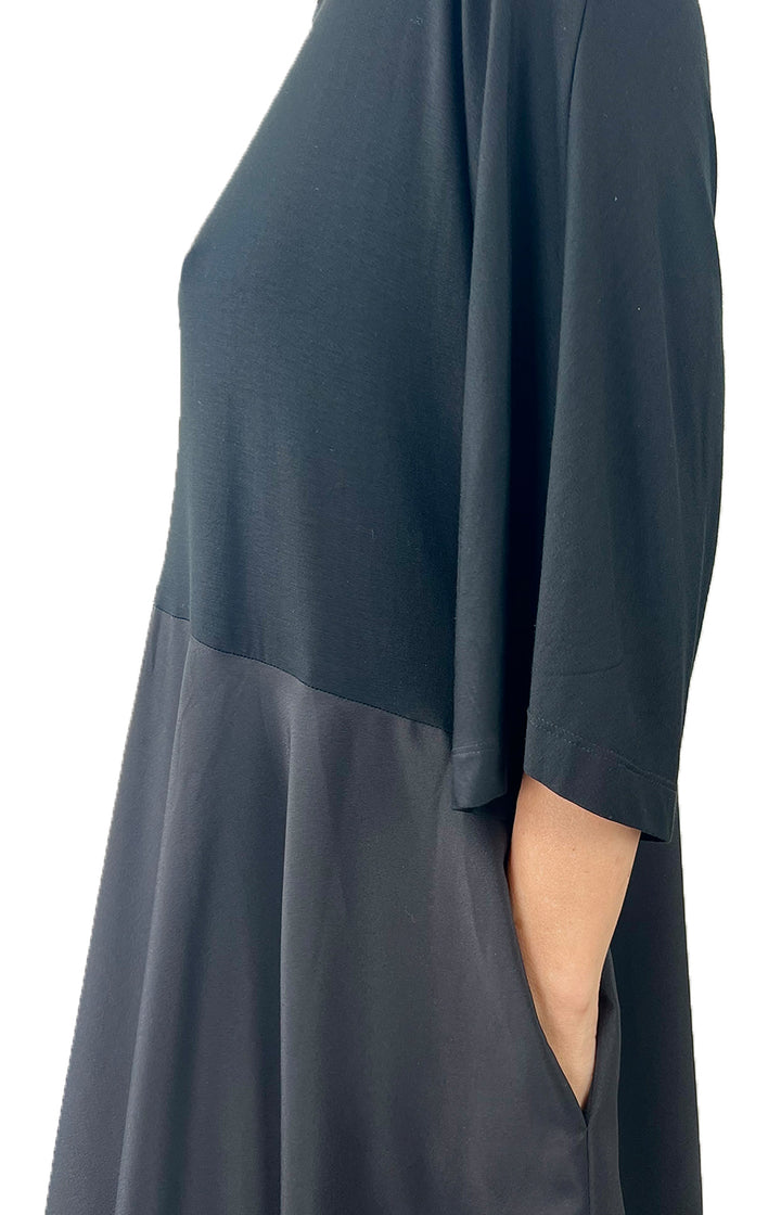 COOLAC DRESS