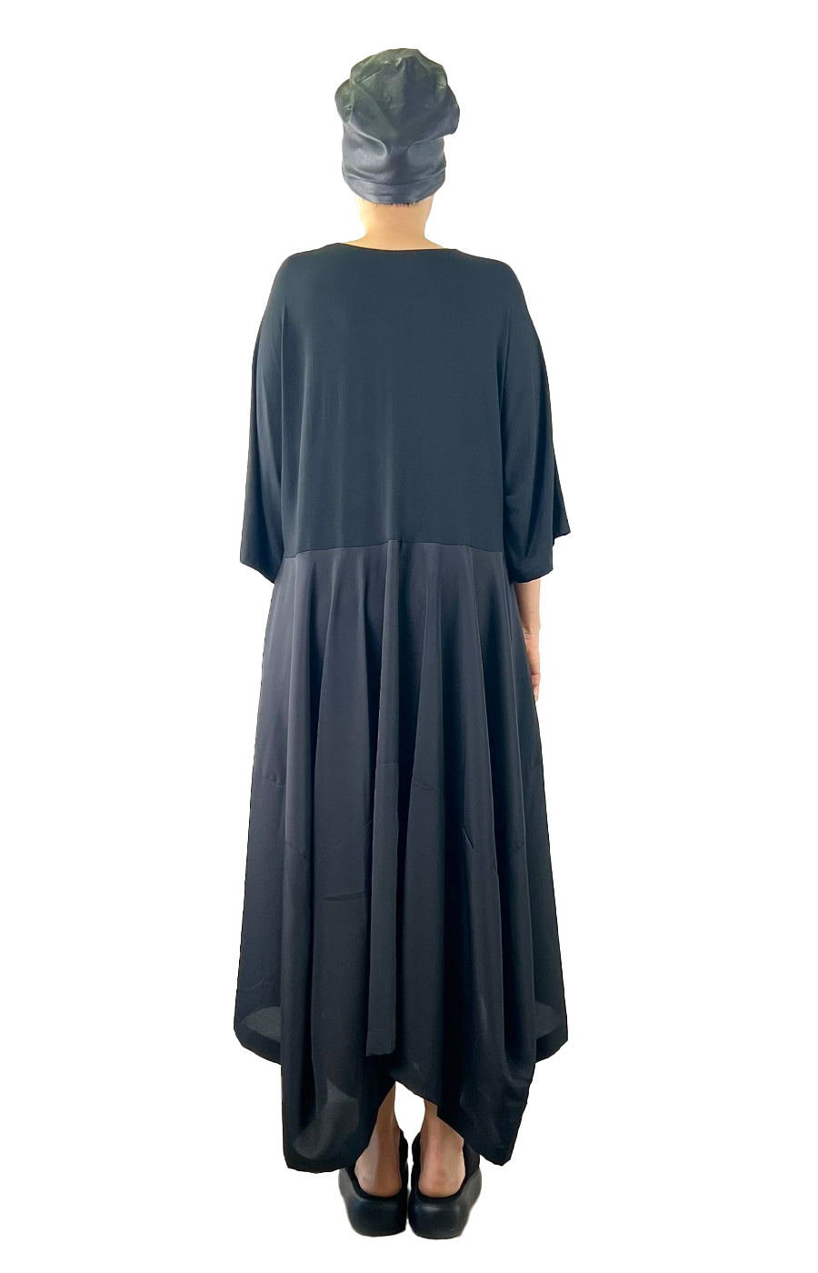 COOLAC DRESS
