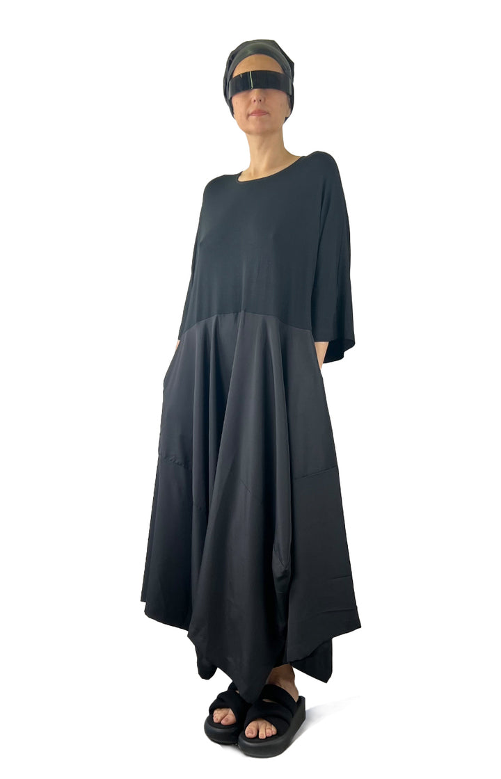 COOLAC DRESS